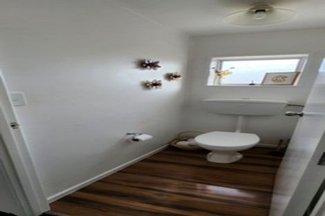 Photo of property in 1/59 Eskdale Road, Birkdale, Auckland, 0626