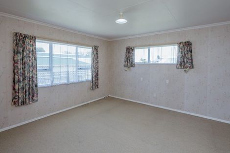 Photo of property in 29 Freyberg Street, Levin, 5510