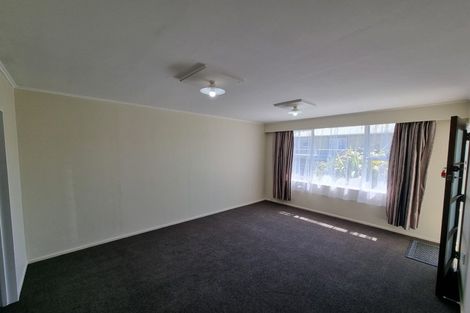 Photo of property in 453a8 Ferguson Street, Palmerston North, 4410