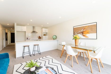 Photo of property in 100 Hagart-alexander Drive, Mosgiel, 9024