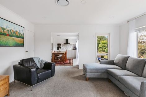 Photo of property in 5 Links View Drive, Omokoroa, 3114