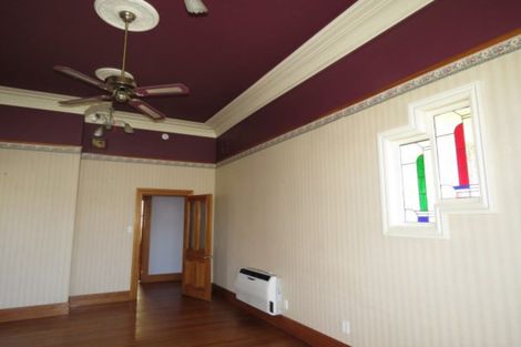 Photo of property in 34 Peel Street, Westport, 7825