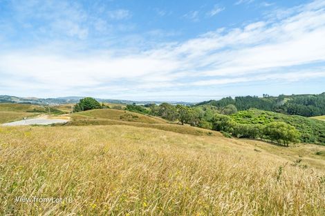 Photo of property in 207 Flightys Road, Judgeford, Porirua, 5381