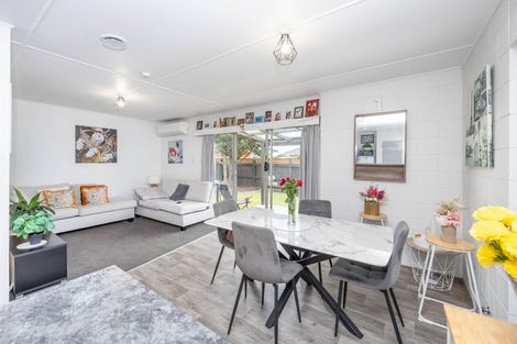 Photo of property in 109a Mardon Road, Enderley, Hamilton, 3214