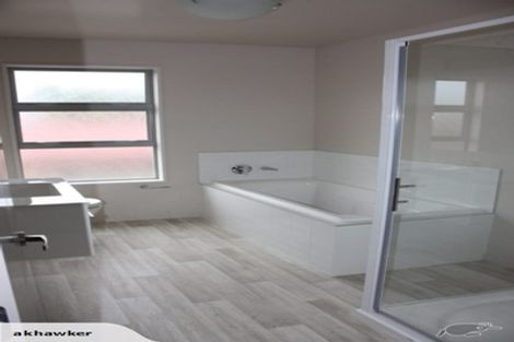 Photo of property in 75a Mandeville Street, Riccarton, Christchurch, 8011