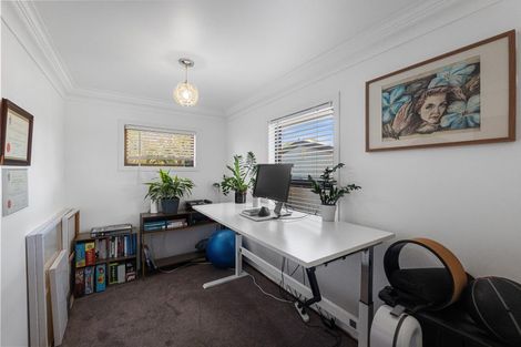 Photo of property in 104 Grace Road, Tauranga South, Tauranga, 3112