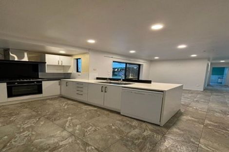 Photo of property in 8 Emerald Place, Papamoa Beach, Papamoa, 3118