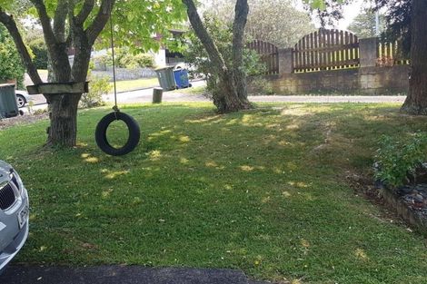 Photo of property in 4 Intrepid Place, Torbay, Auckland, 0630