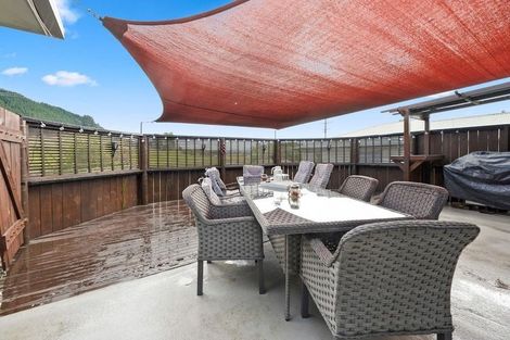Photo of property in 316 Ngongotaha Road, Ngongotaha, Rotorua, 3010