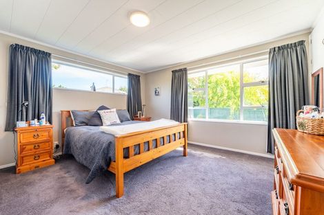 Photo of property in 59 Tawa Street, Gleniti, Timaru, 7910