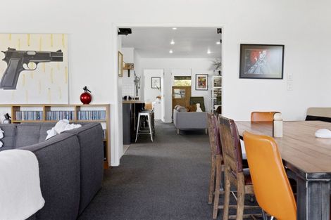 Photo of property in 1 Michaels Way, Maunganamu, Taupo, 3379