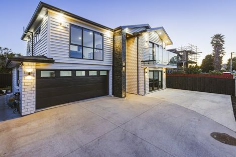 Photo of property in 10a John Street, Mangere East, Auckland, 2024