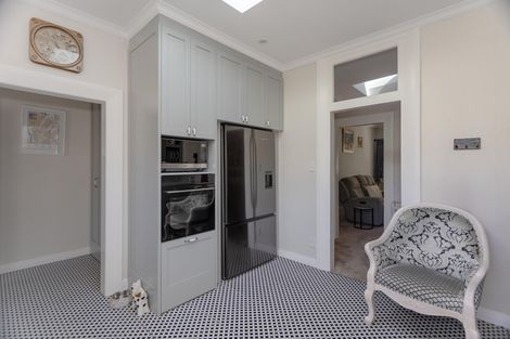 Photo of property in 45 Severn Street, Oamaru, 9400