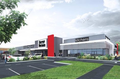 Photo of property in 20 Higgins Street, Marewa, Napier, 4110