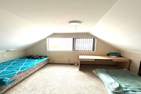 Photo of property in 11/61 Birdwood Avenue, Papatoetoe, Auckland, 2025