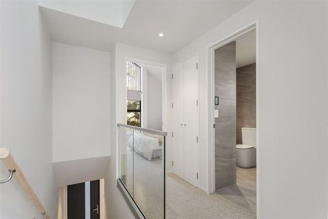 Photo of property in 202c Edgeware Road, Edgeware, Christchurch, 8013