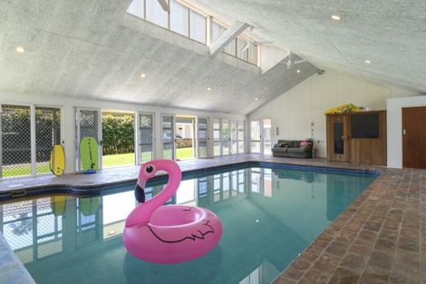 Photo of property in 32 Briarley Street, Tauranga South, Tauranga, 3112