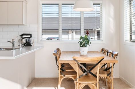 Photo of property in Waterview Estate, 79/4 Greystone Place, Omokoroa, 3114