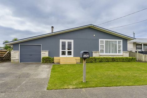 Photo of property in 172 Riverbend Road, Maraenui, Napier, 4110