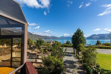 Photo of property in 159 Lakeview Terrace, Lake Hawea, Wanaka, 9382
