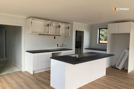 Photo of property in 25 Burgess Street, Te Aroha, 3320