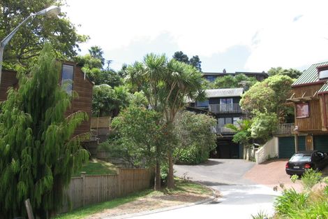 Photo of property in 25a Telephone Road, Birkenhead, Auckland, 0626