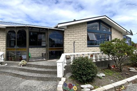 Photo of property in 342 Main South Road, Paroa, Greymouth, 7805