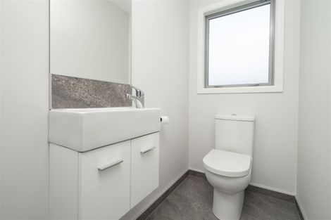 Photo of property in 9 Crown Close, Prebbleton, 7604