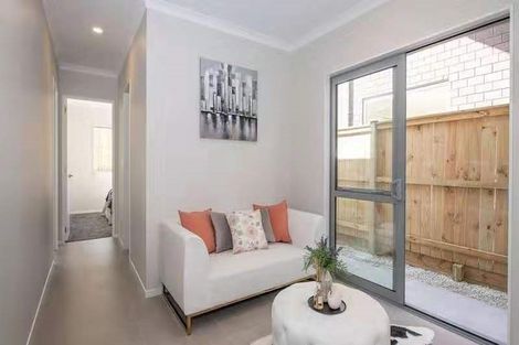 Photo of property in 39 Cloonlyon Drive, Flat Bush, Auckland, 2019