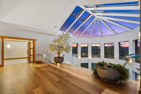 Photo of property in 39 Tongatu Road, Ngunguru, Whangarei, 0173