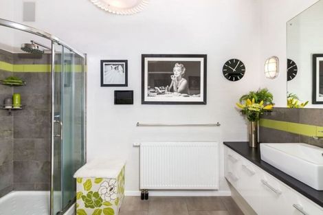 Photo of property in 3 Sylvia Place, Acacia Bay, Taupo, 3330