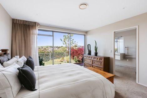Photo of property in 7 Upper Ohauiti Road, Ohauiti, Tauranga, 3112