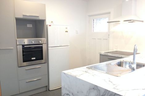 Photo of property in 11 London Street, Dunedin Central, Dunedin, 9016