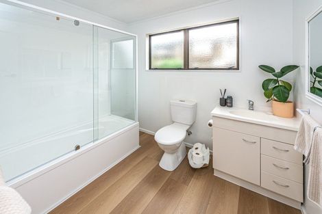 Photo of property in 129 Peakes Road, Springvale, Whanganui, 4501