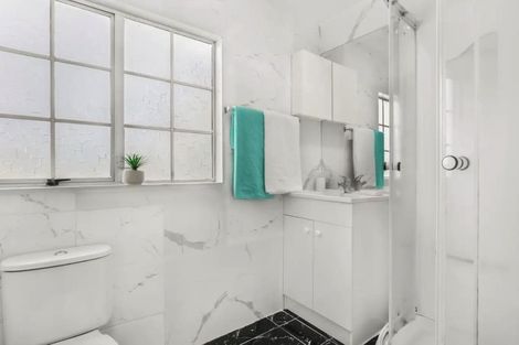 Photo of property in 3/63 Kenderdine Road, Papatoetoe, Auckland, 2025