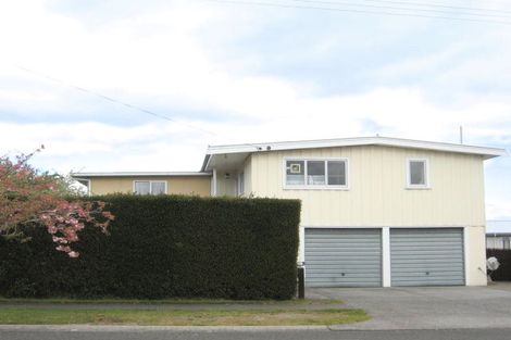 Photo of property in 181 Tamamutu Street, Taupo, 3330