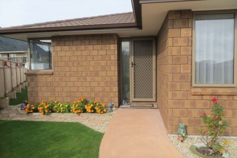 Photo of property in 13/29u Terminus Street, Te Aroha, 3320