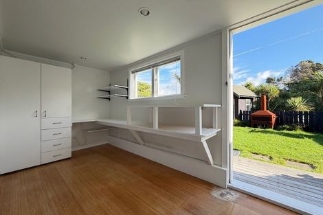 Photo of property in 14 Kandy Crescent, Ngaio, Wellington, 6035