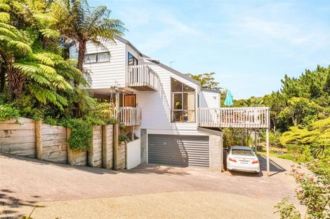Photo of property in 43c Taioma Crescent, Te Atatu Peninsula, Auckland, 0610