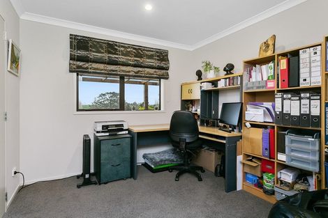 Photo of property in 1102a Old Te Aroha Road, Okauia, Matamata, 3471