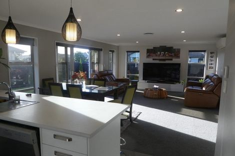 Photo of property in 21 Ashley Drive, Paroa, Greymouth, 7805