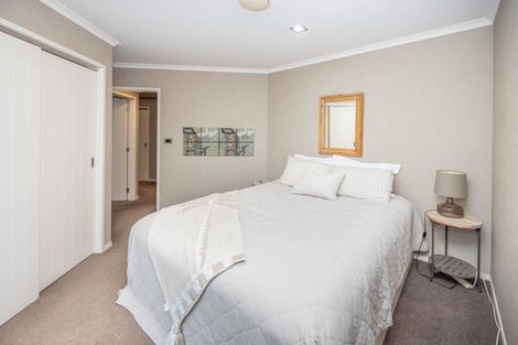 Photo of property in 208 Seafund Road, Wharepuhunga, Te Awamutu, 3873
