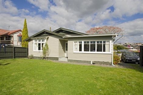Photo of property in 499 Otumoetai Road, Otumoetai, Tauranga, 3110