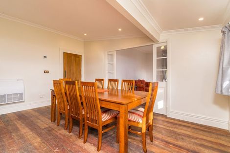 Photo of property in 139 Main Road, Waikouaiti, 9510