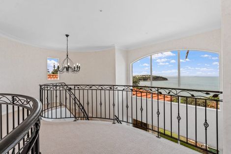 Photo of property in 4 Belle-mer Place, Gulf Harbour, Whangaparaoa, 0930