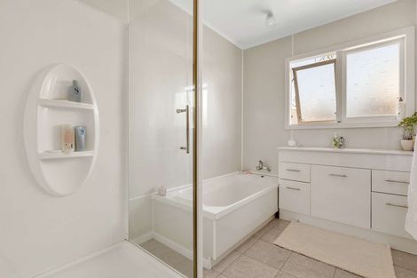 Photo of property in 48 Olympic Drive, Whakatane, 3120