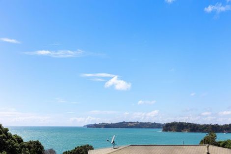 Photo of property in 12 Cooper Road, Stanmore Bay, Whangaparaoa, 0932