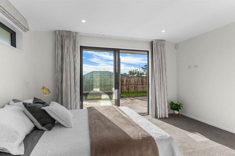 Photo of property in 12 Sampsons Way, Dargaville, 0310