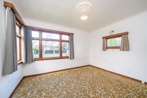 Photo of property in 94 Havill Street, Takaro, Palmerston North, 4410