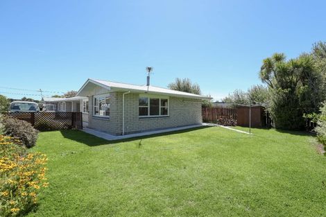 Photo of property in 2/268 Westminster Street, Mairehau, Christchurch, 8013